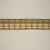 167 391 257AHK417005